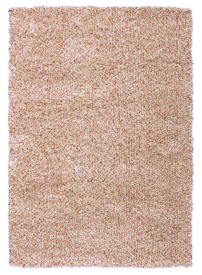 Tapete Jazz Plush Pumpkin