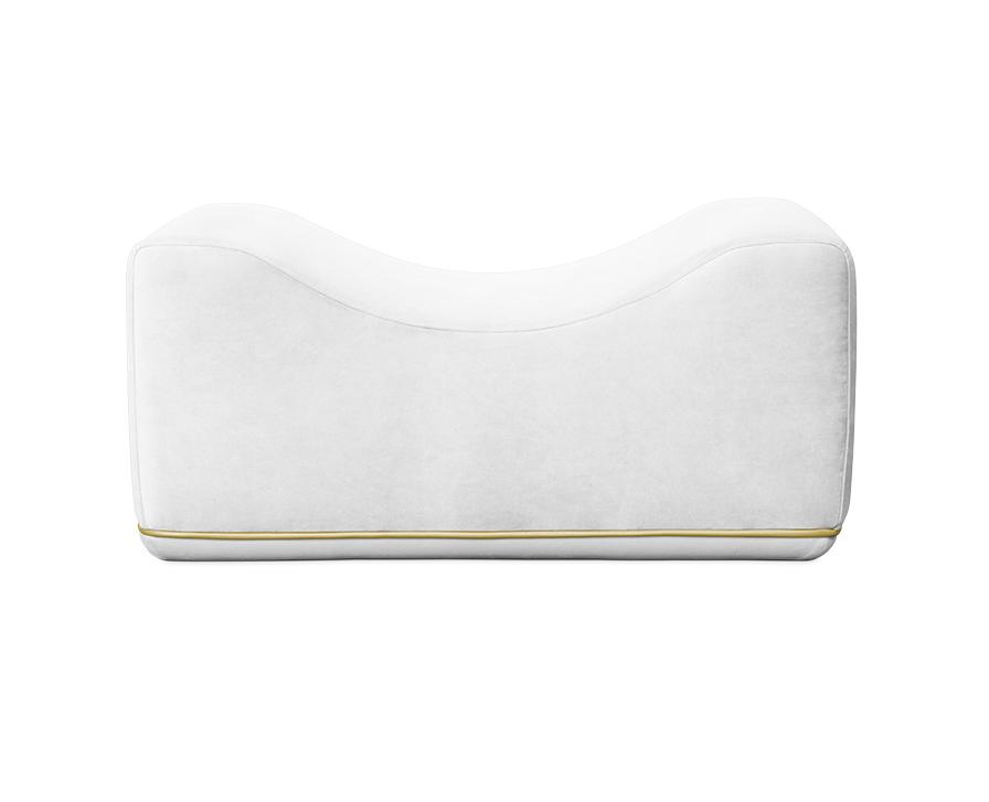 Delícia gota de bolha Bubble Drop