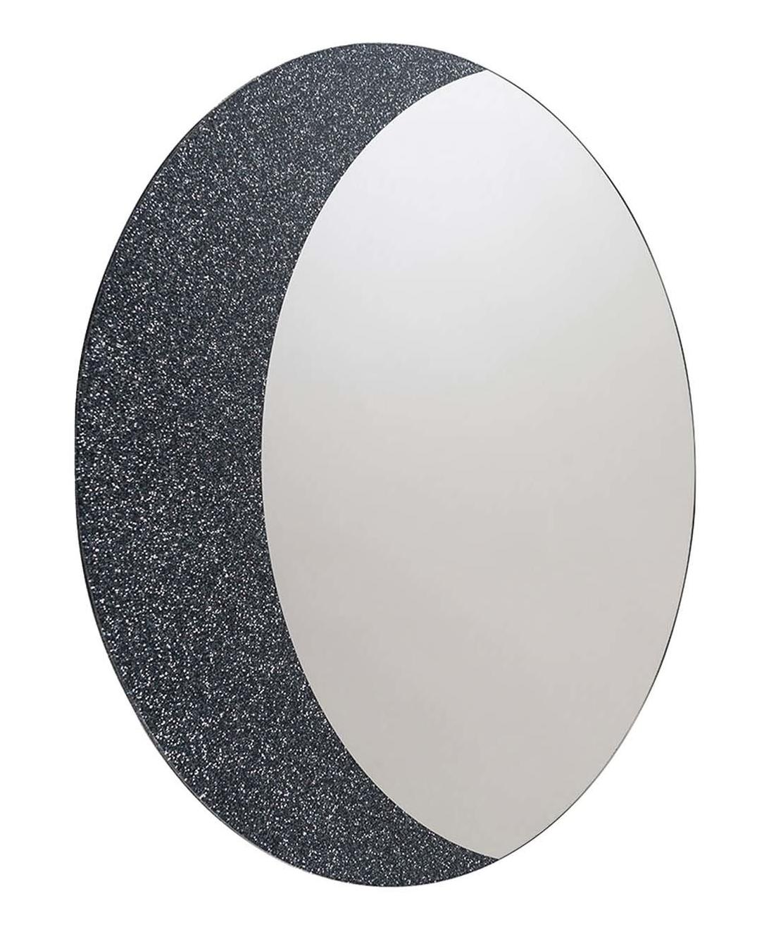 Espelho de Parede Moon