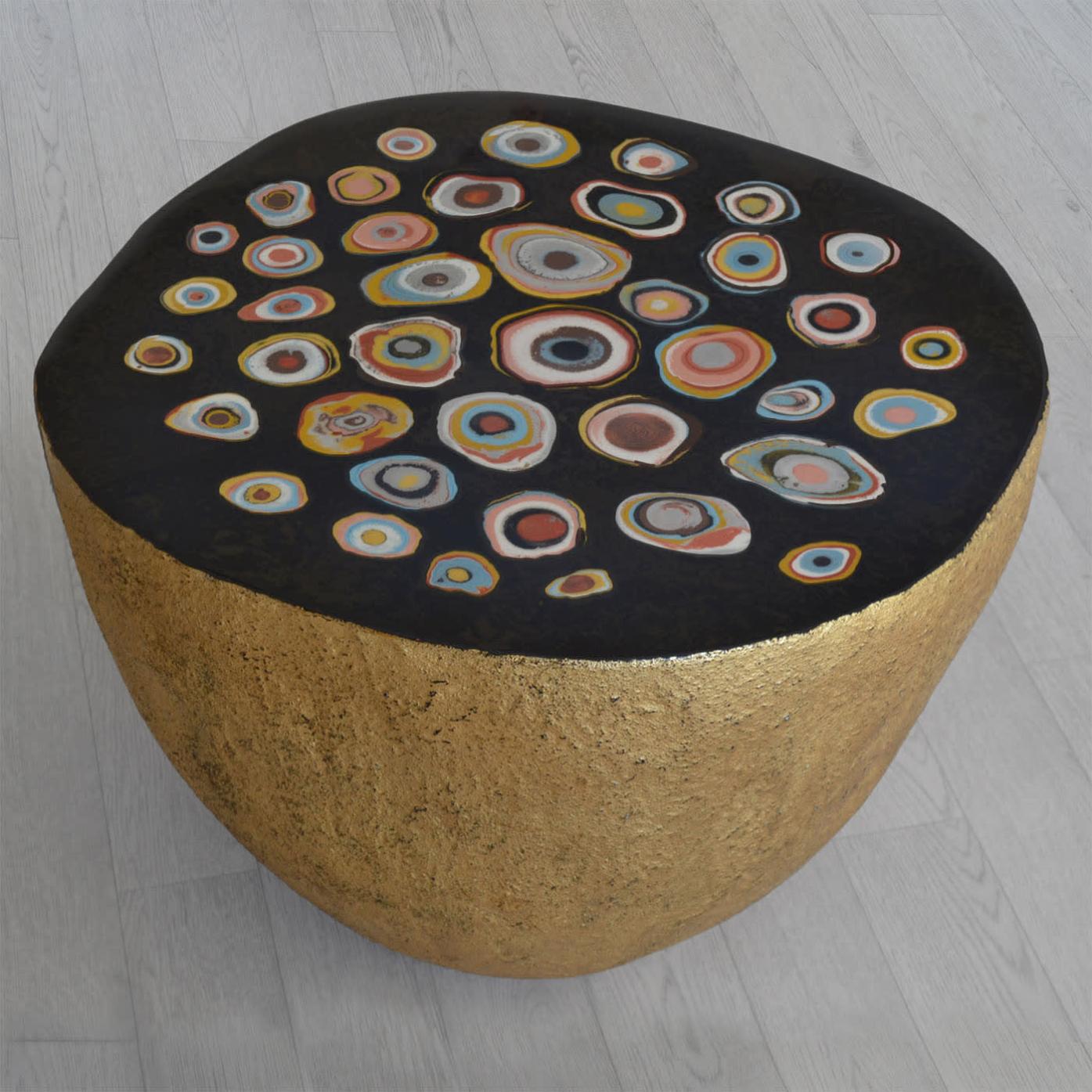 Mesa de Centro BonBon