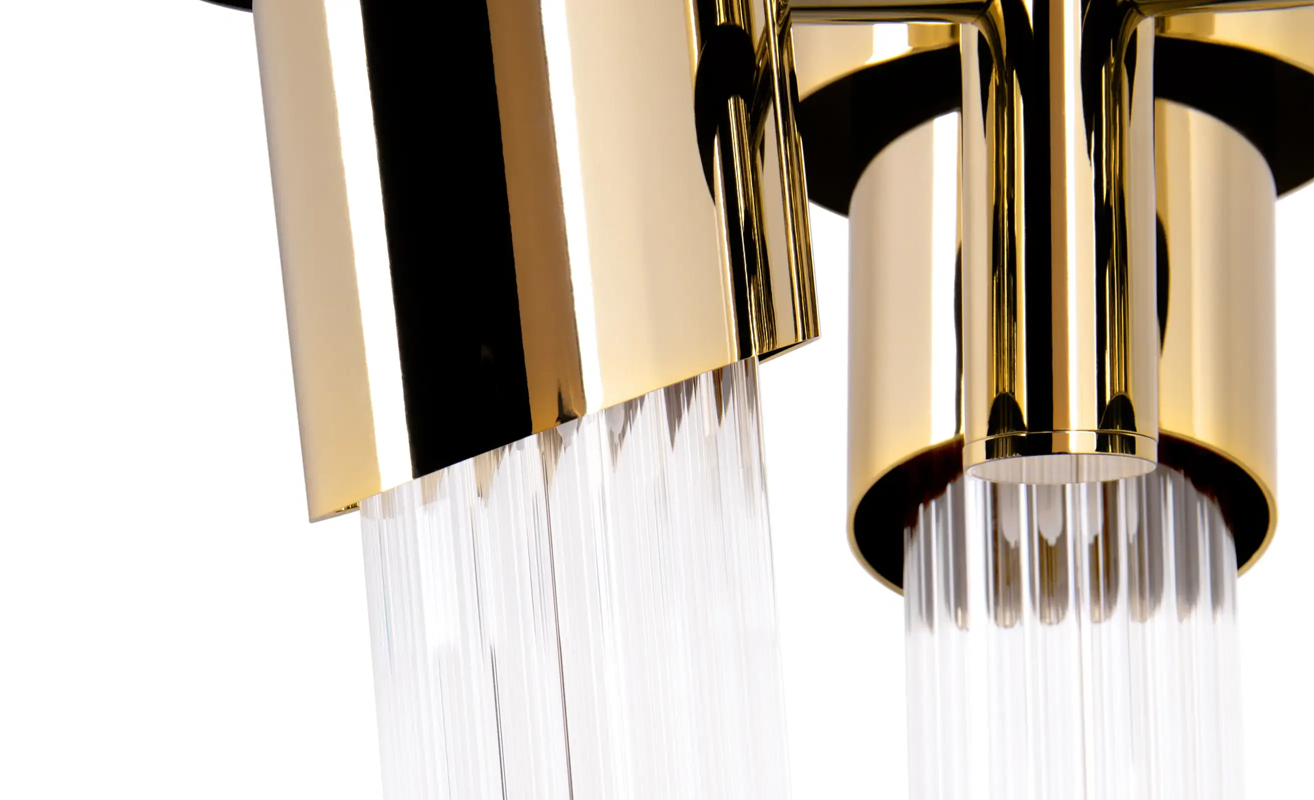 Candeeiro suspenso Stellar