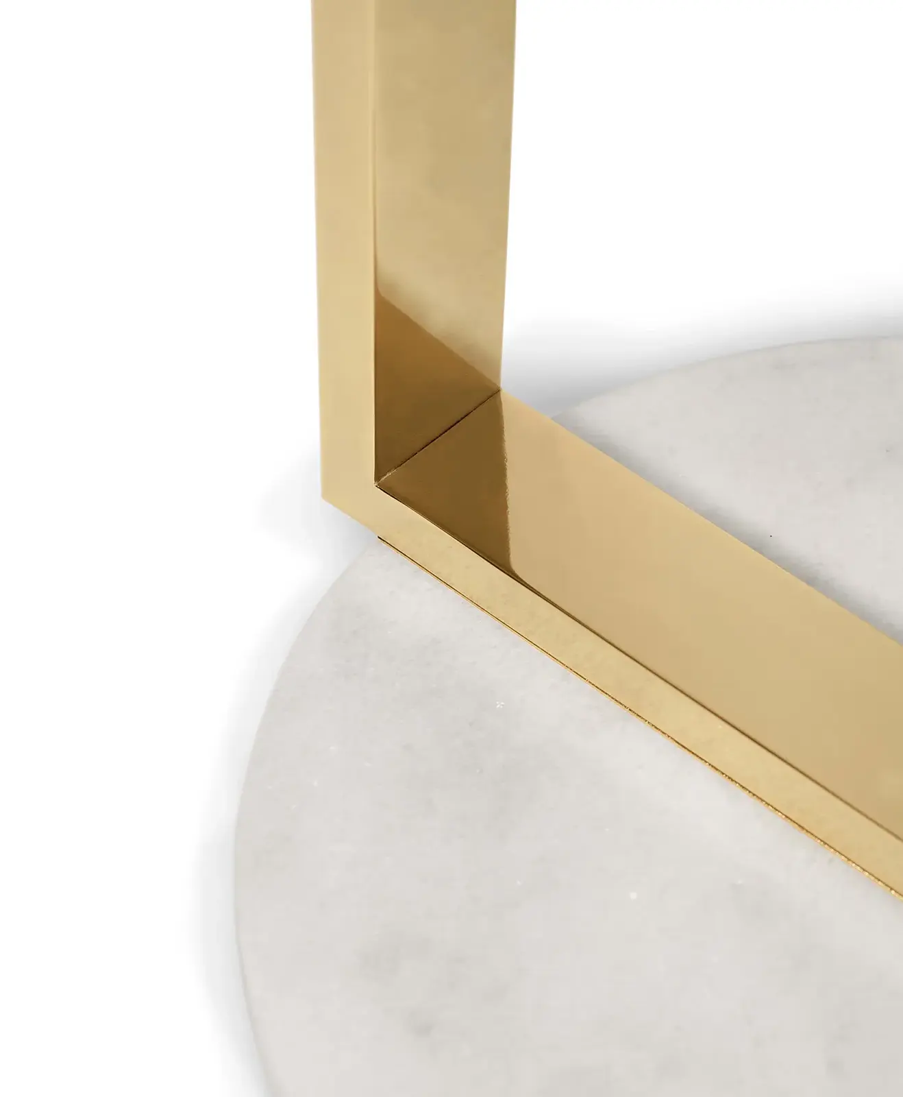 Candeeiro de pé Grand Aura I