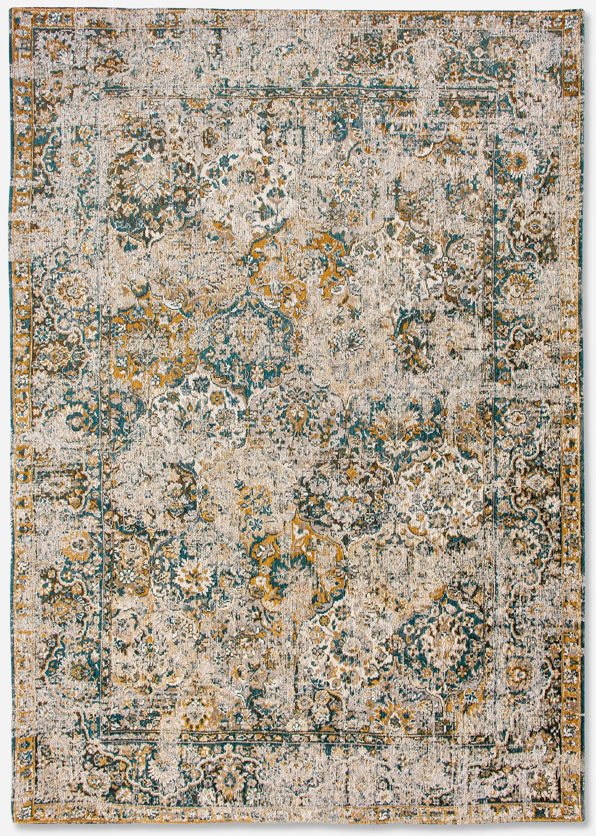Tapete Fener 9127 | Tamanho: 200 × 280 cm