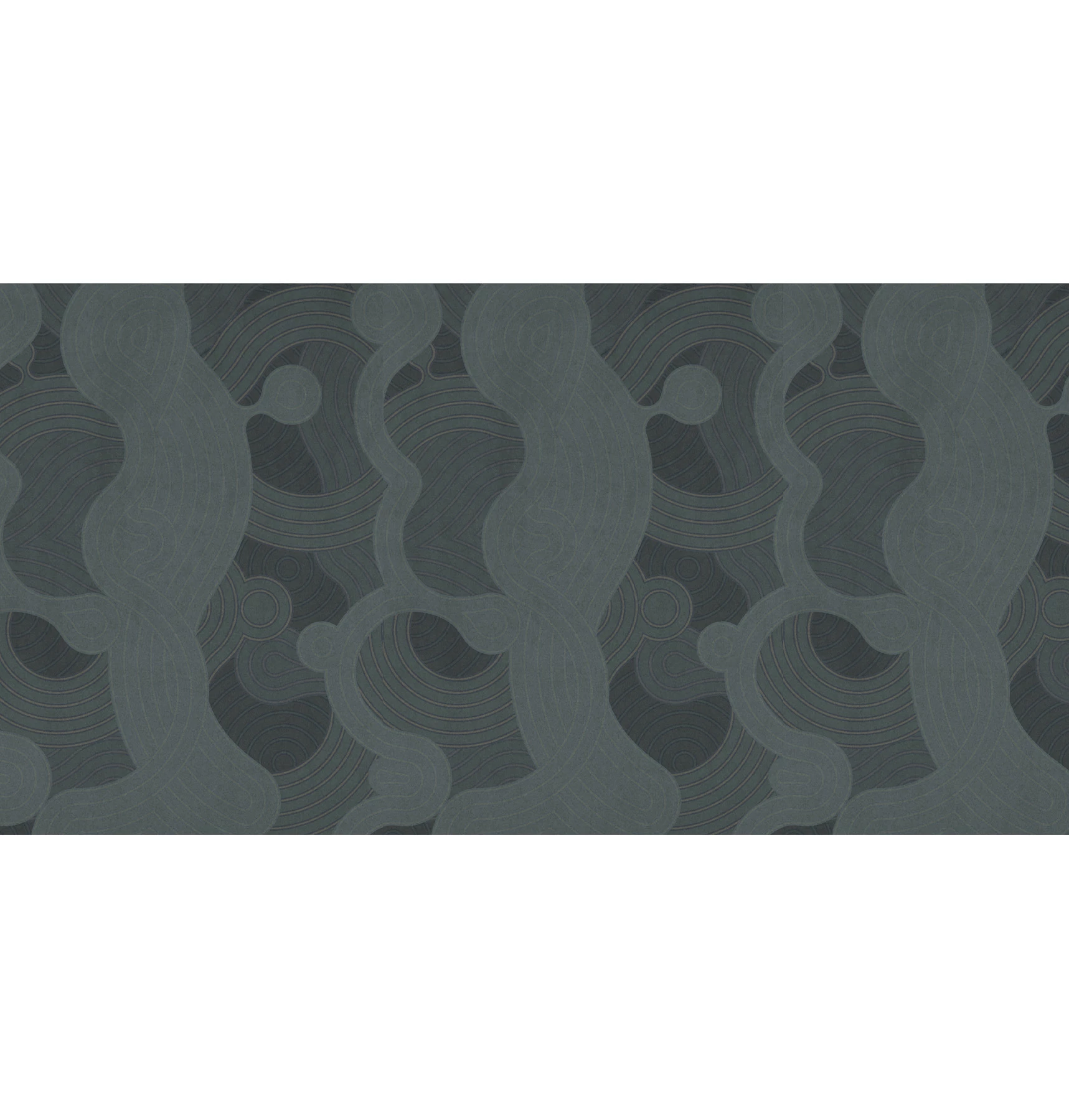 Papel de Parede Tides