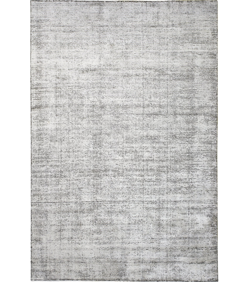 Tapete Sutton col.1 | Cor: Brown | Tamanho: 200 × 300 cm