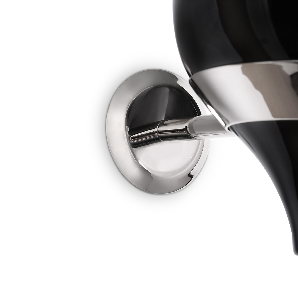 Candeeiro de parede Grace