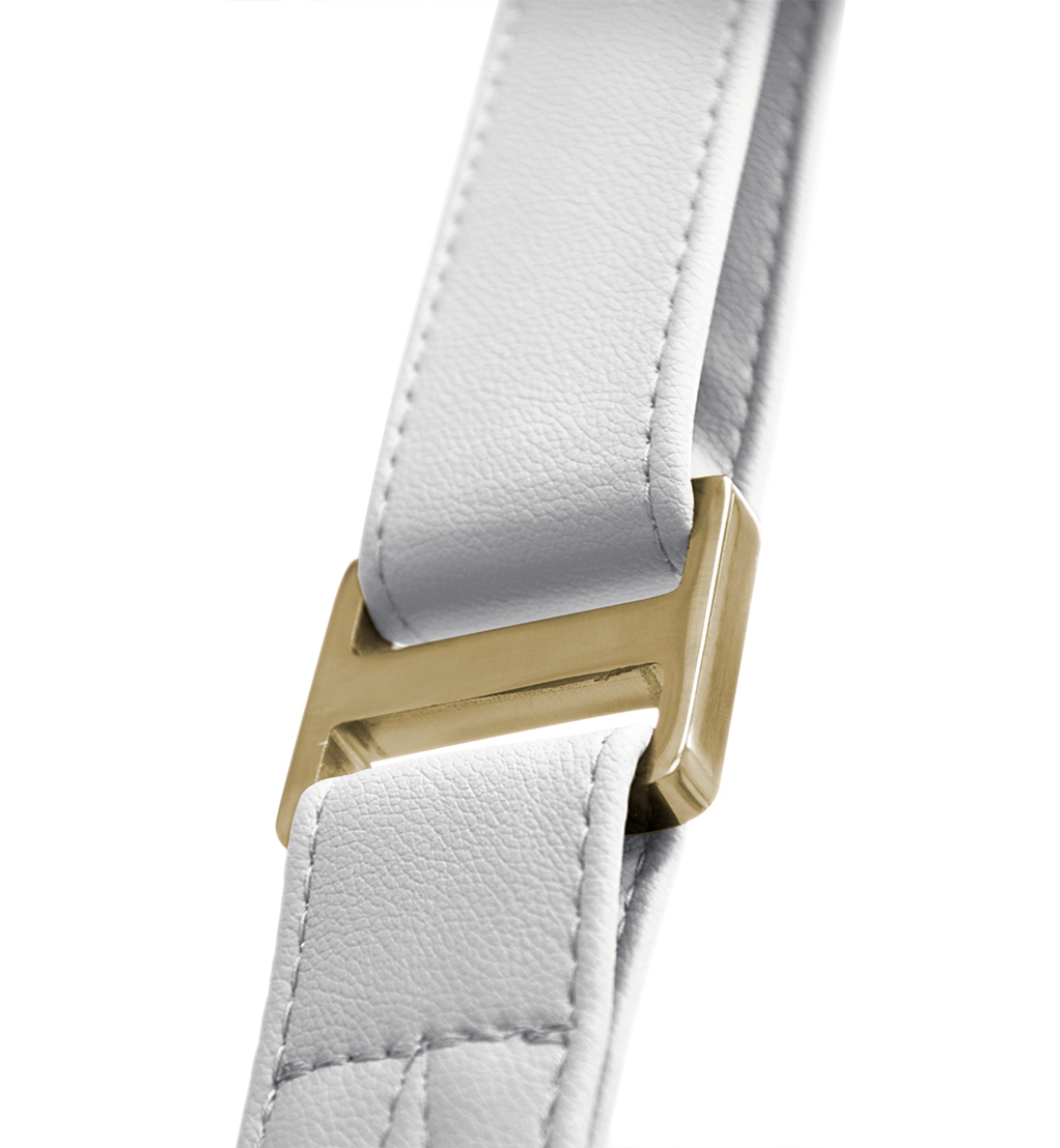 Cadeira suspensa nuvem Cozy Cloud