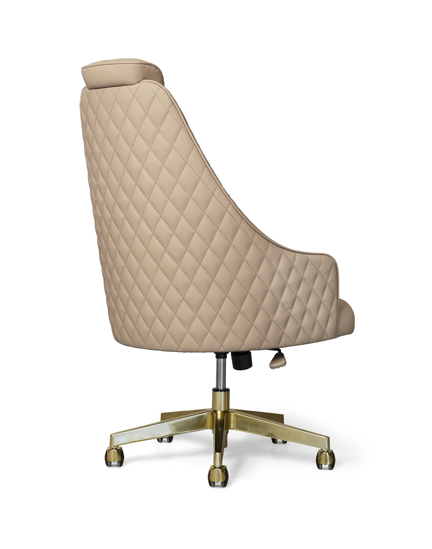 Cadeira de Escritório Executiva