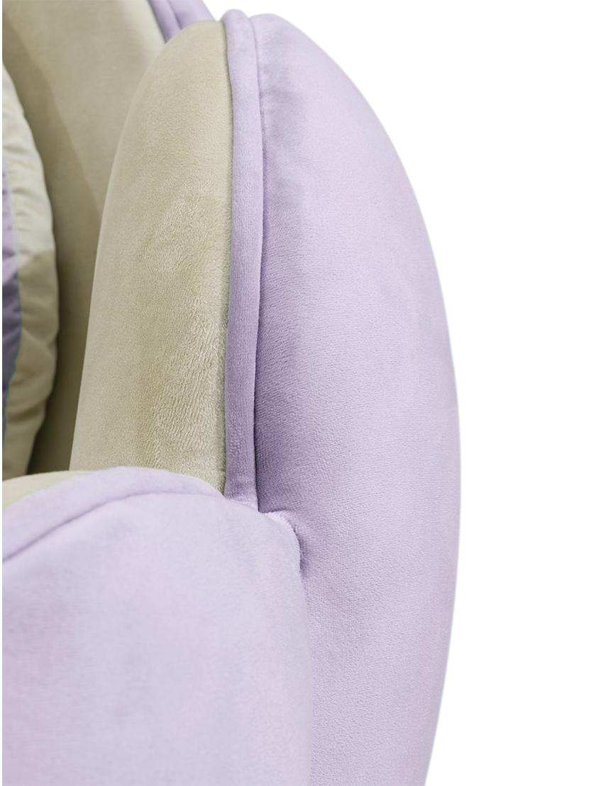 Poltrona serenidade Lotus