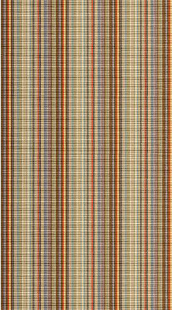 Passadeira Color Net 6880 | Largura do rolo: 66 cm