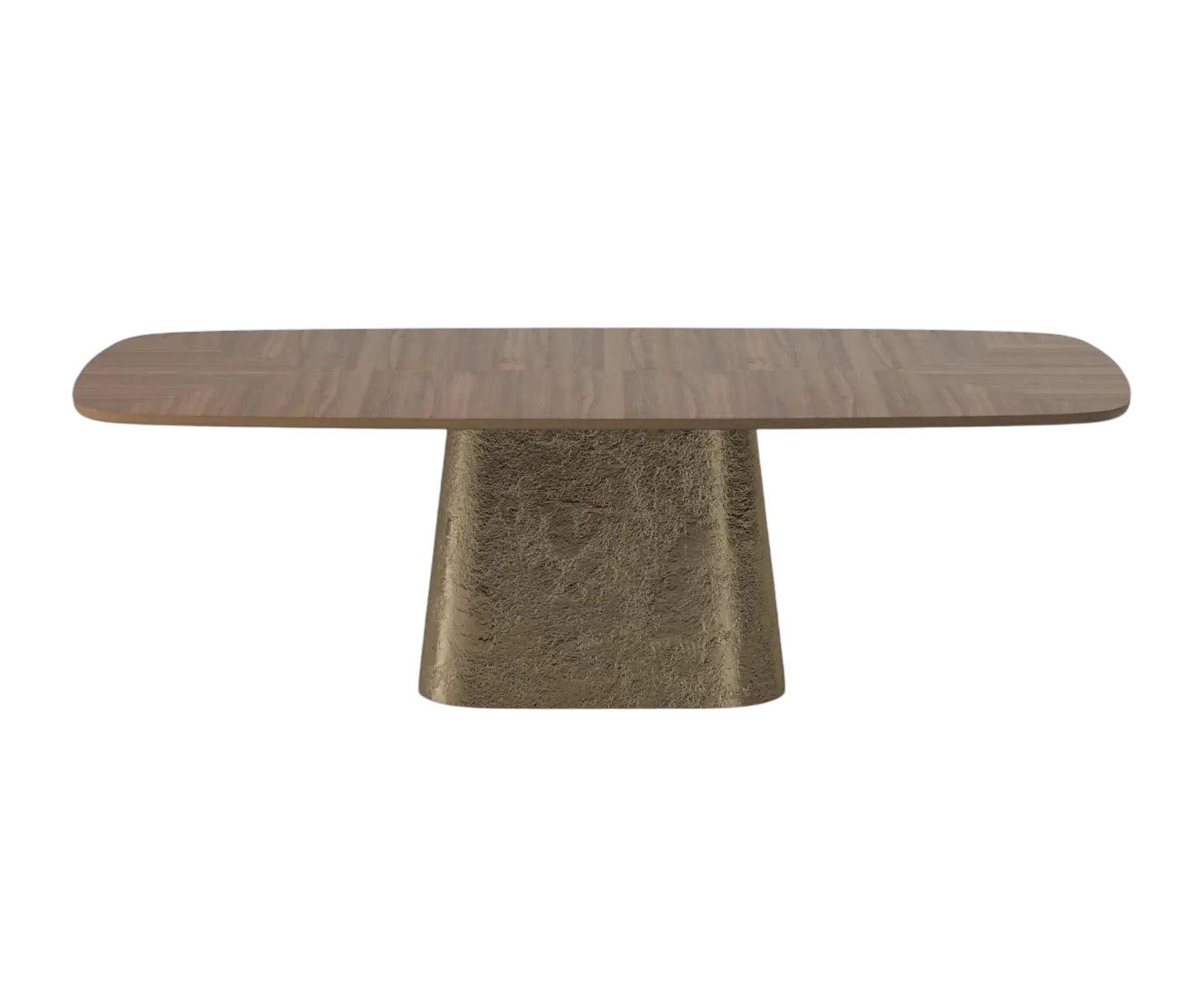 Mesa de Jantar Adone