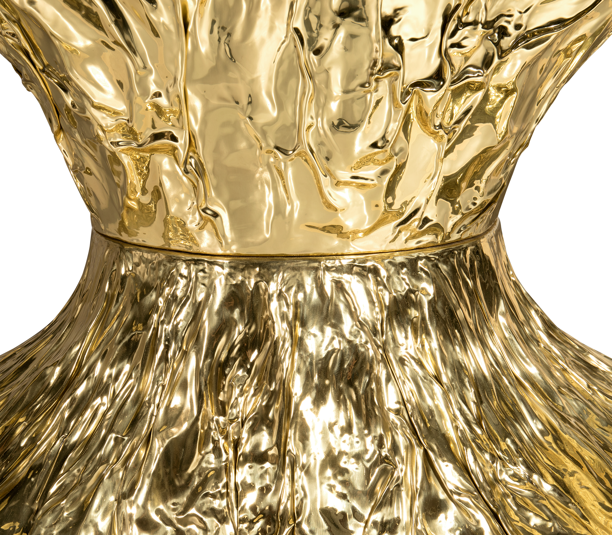 Mesa de Jantar Luxe Evolution