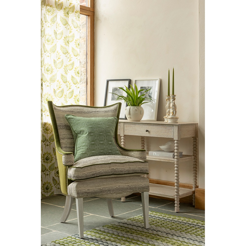 Almofada Pali Grass 50 × 50