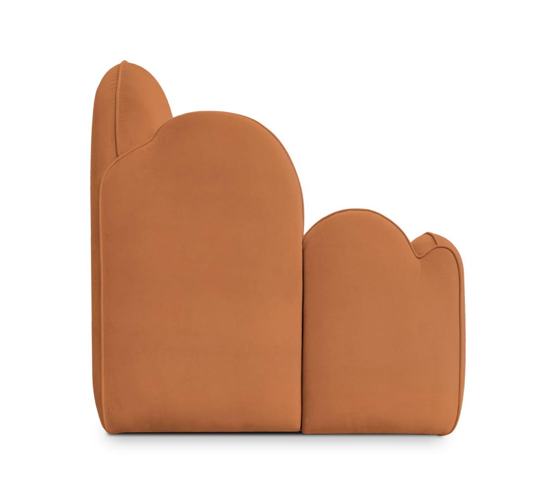 Cama aventura Dino Explorer