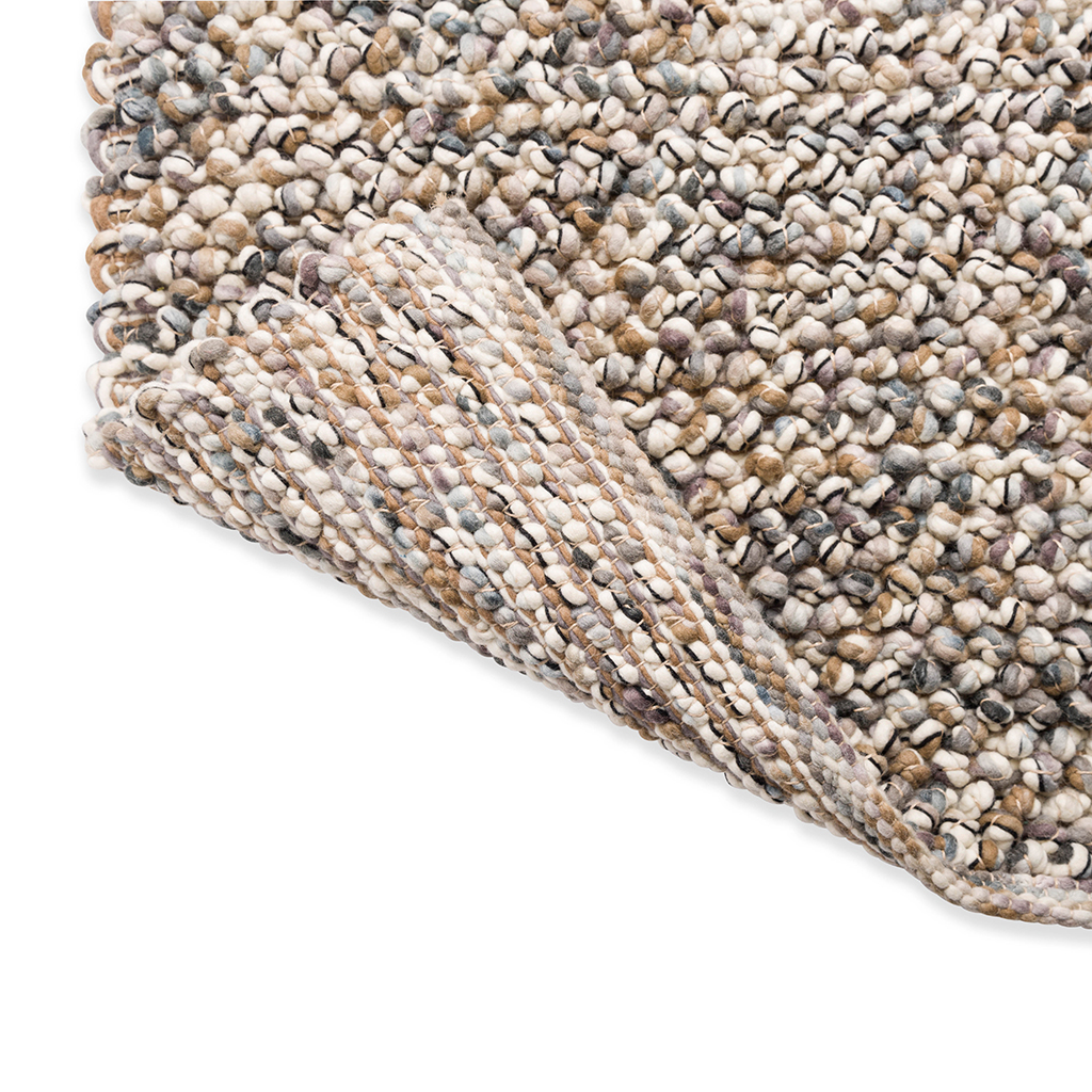 Tapete Marble Areia Praia