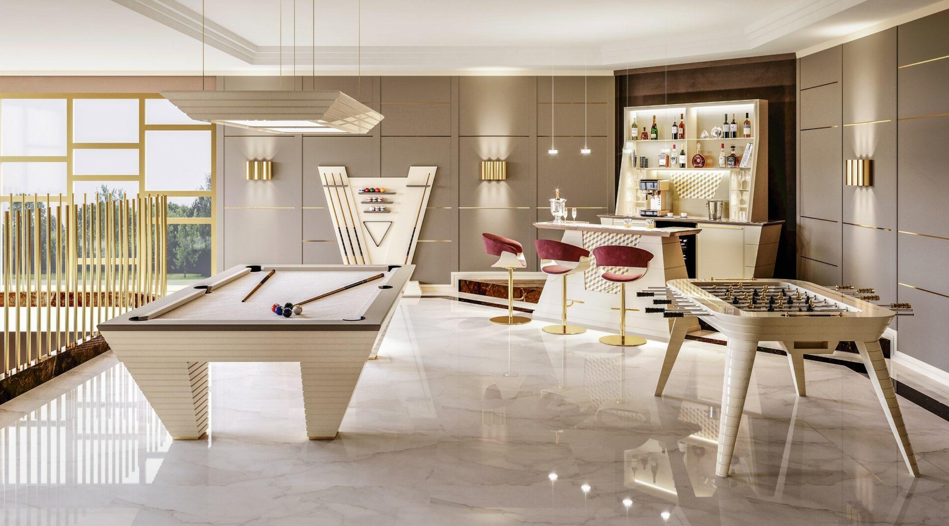 Suporte para Tacos Newde