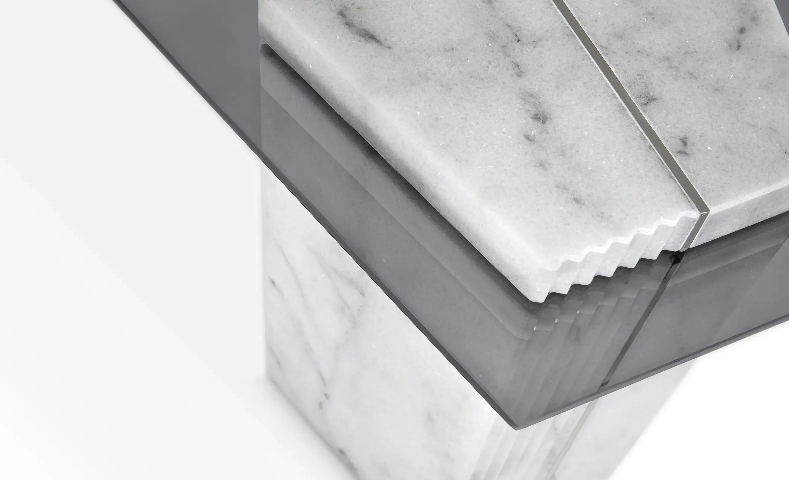 Mesa de apoio Monarch