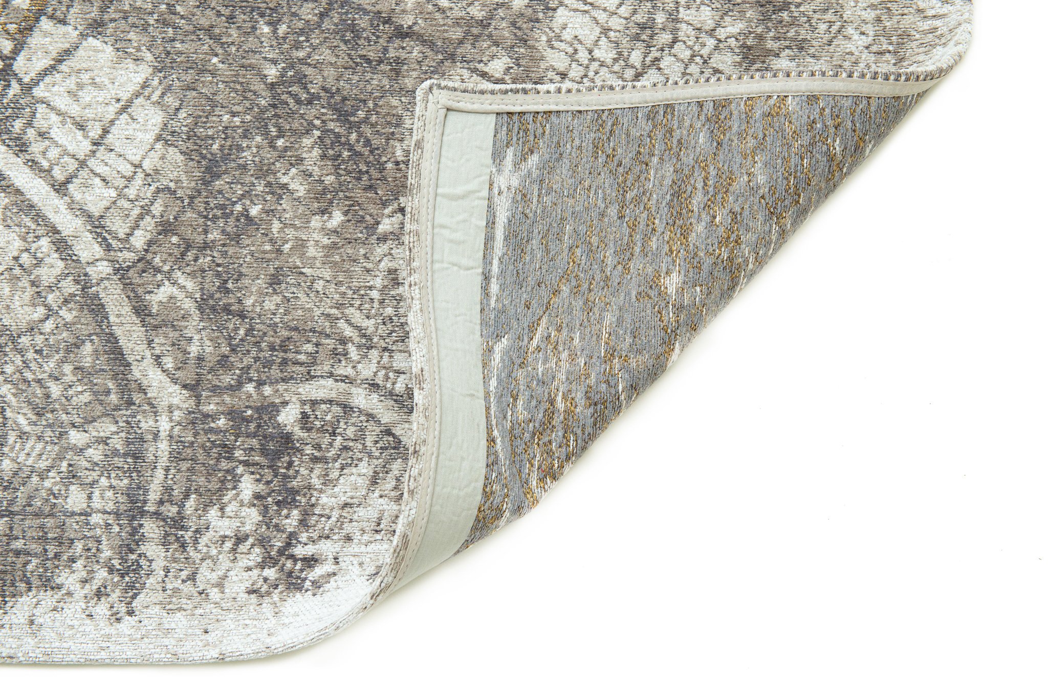 Tapete Space Trip 9322 | Tamanho: 100 × 140 cm