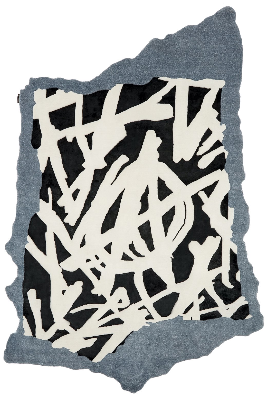 Tapete Luxury Designer