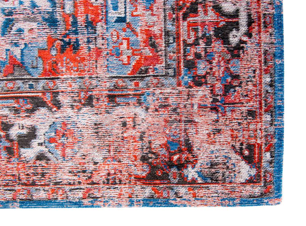 Tapete 8703 Classic Brick | Tamanho: 140 × 200 cm