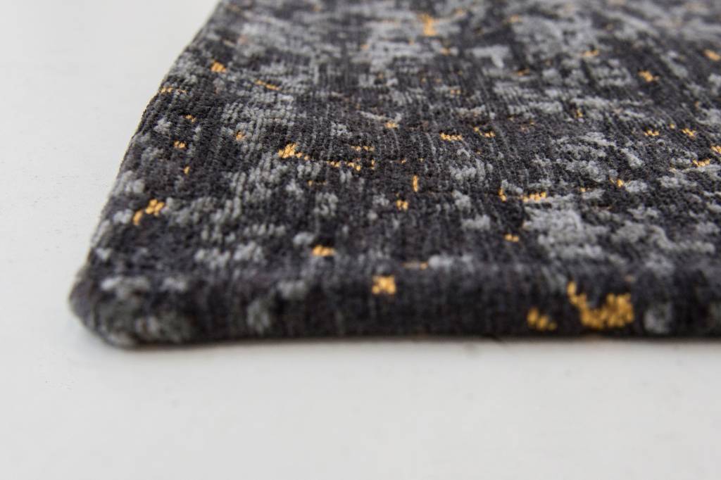 Tapete Broadway Glitter 8422 | Tamanho: 200 × 280 cm