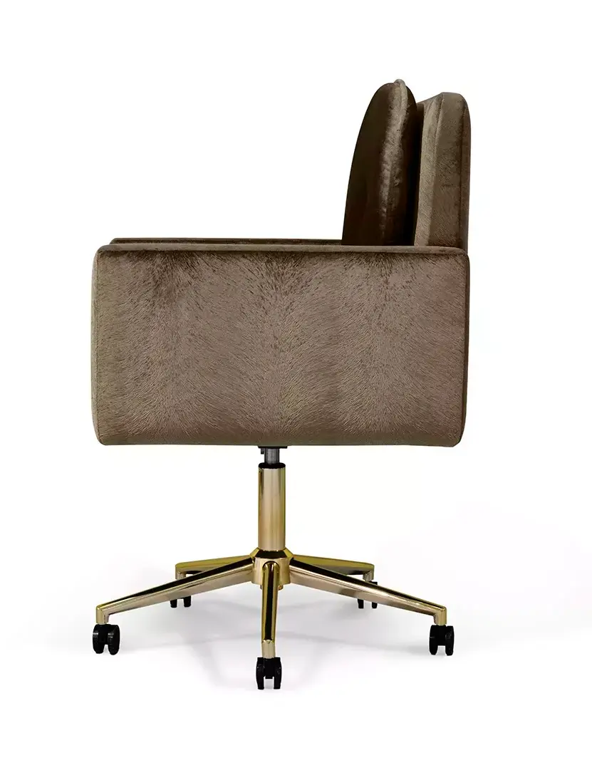 Cadeira de Escritório Hemma