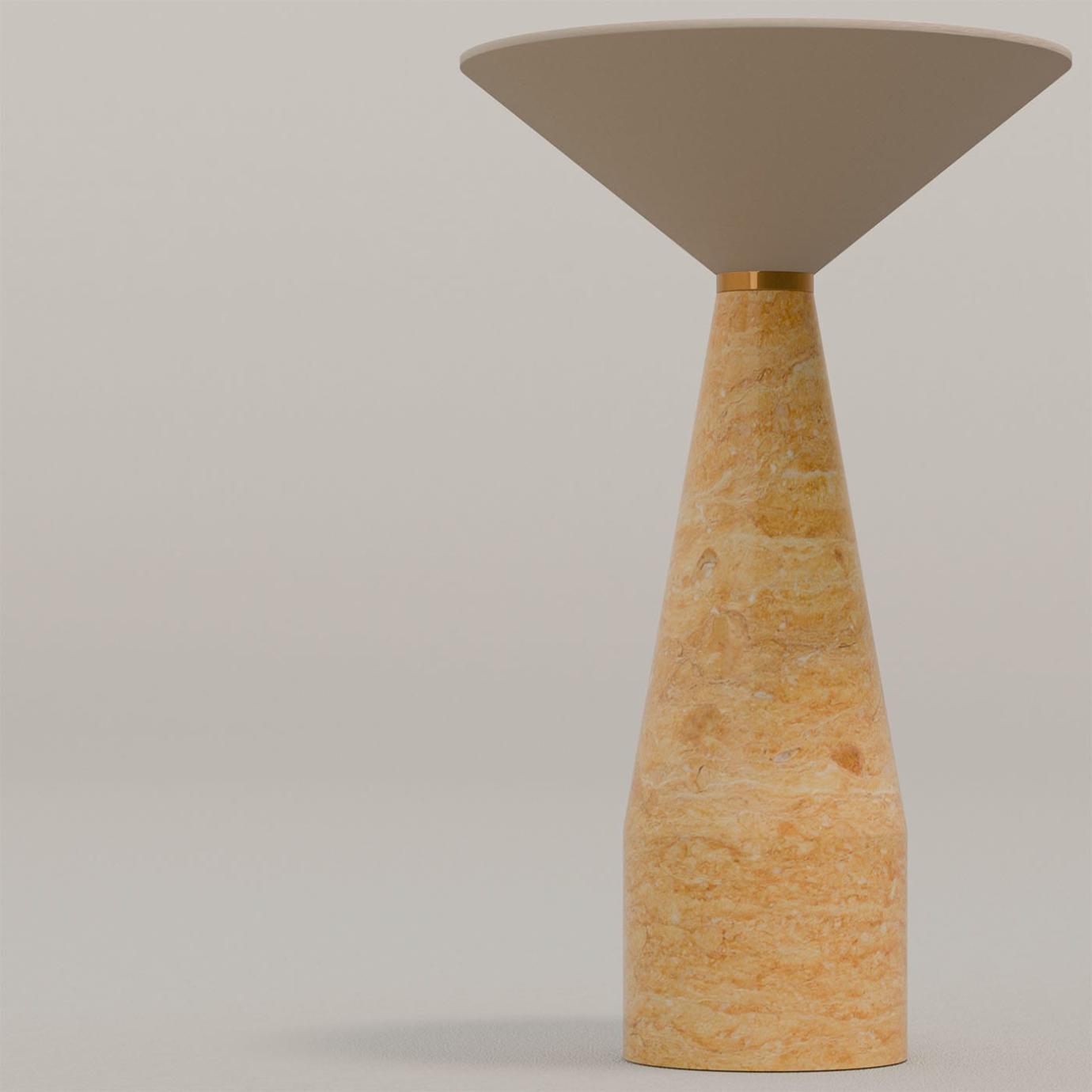 Mesa de Apoio Cino
