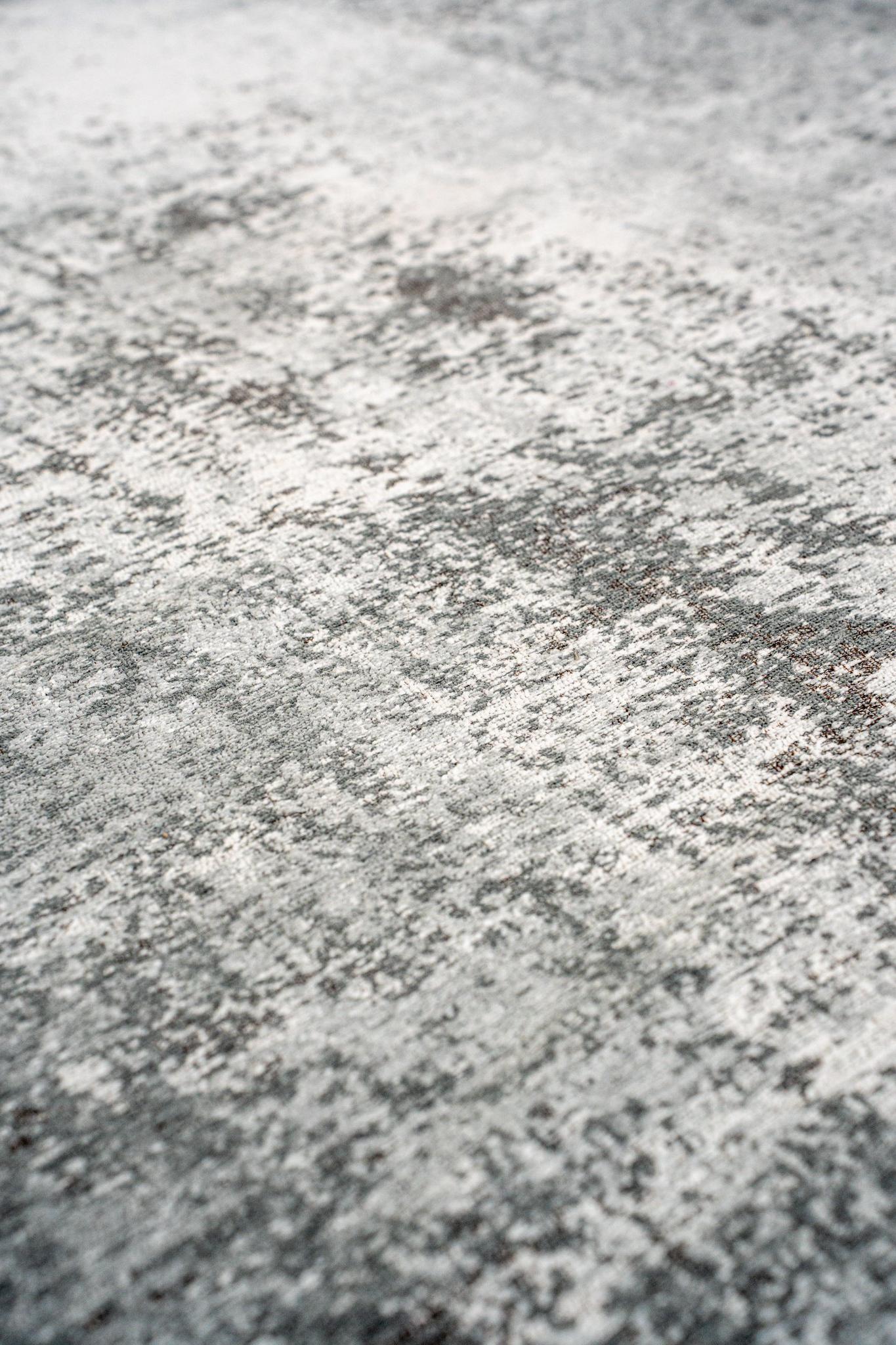 Tapete Venus 9655 Redondo