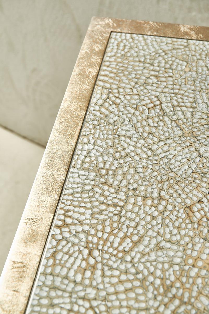 Mesa Lateral Hartland