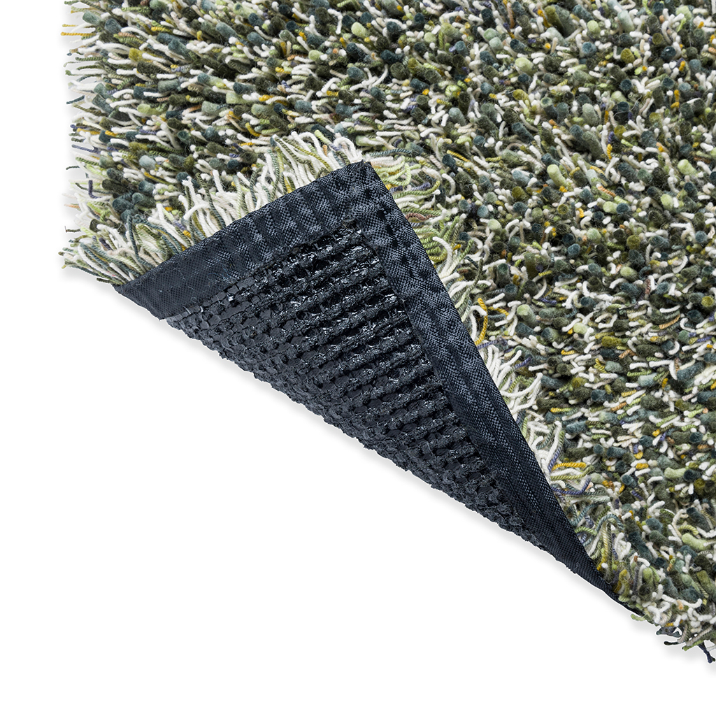 Tapete Spring Into the Woods