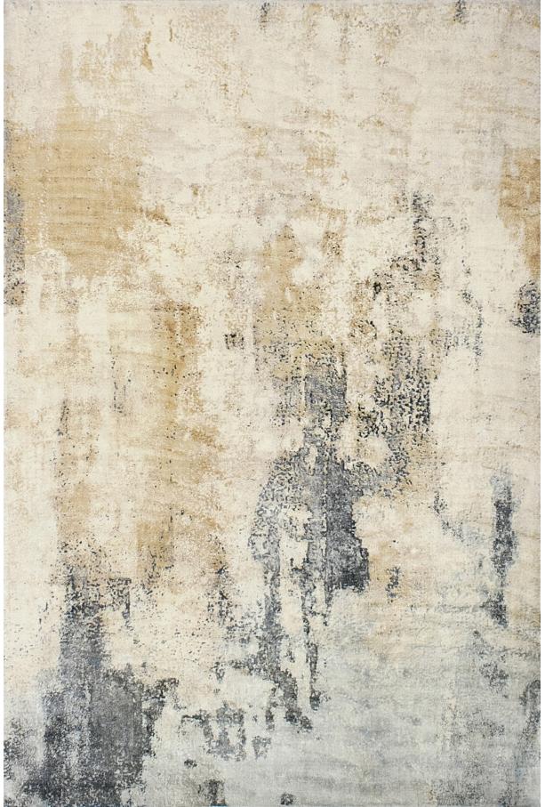 Tapete Patina | Tamanho: 170 × 240 cm