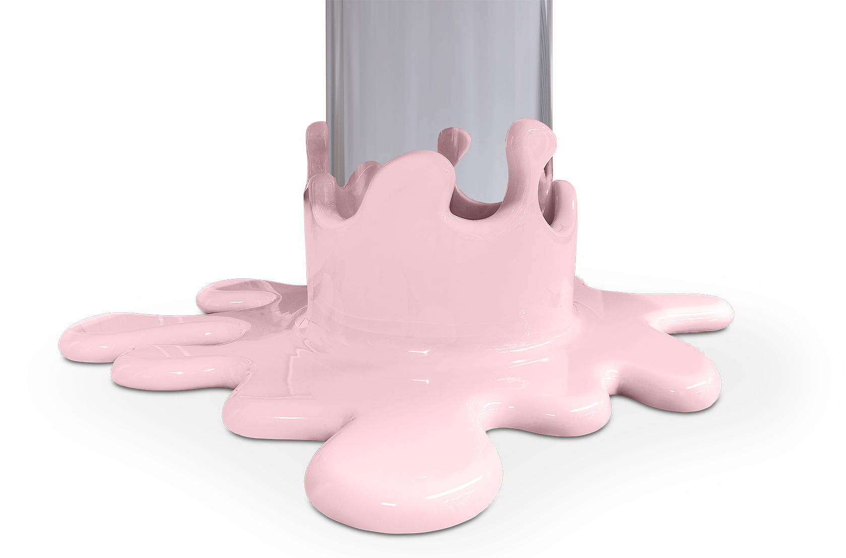 Mesa aventura Marshmallow Play