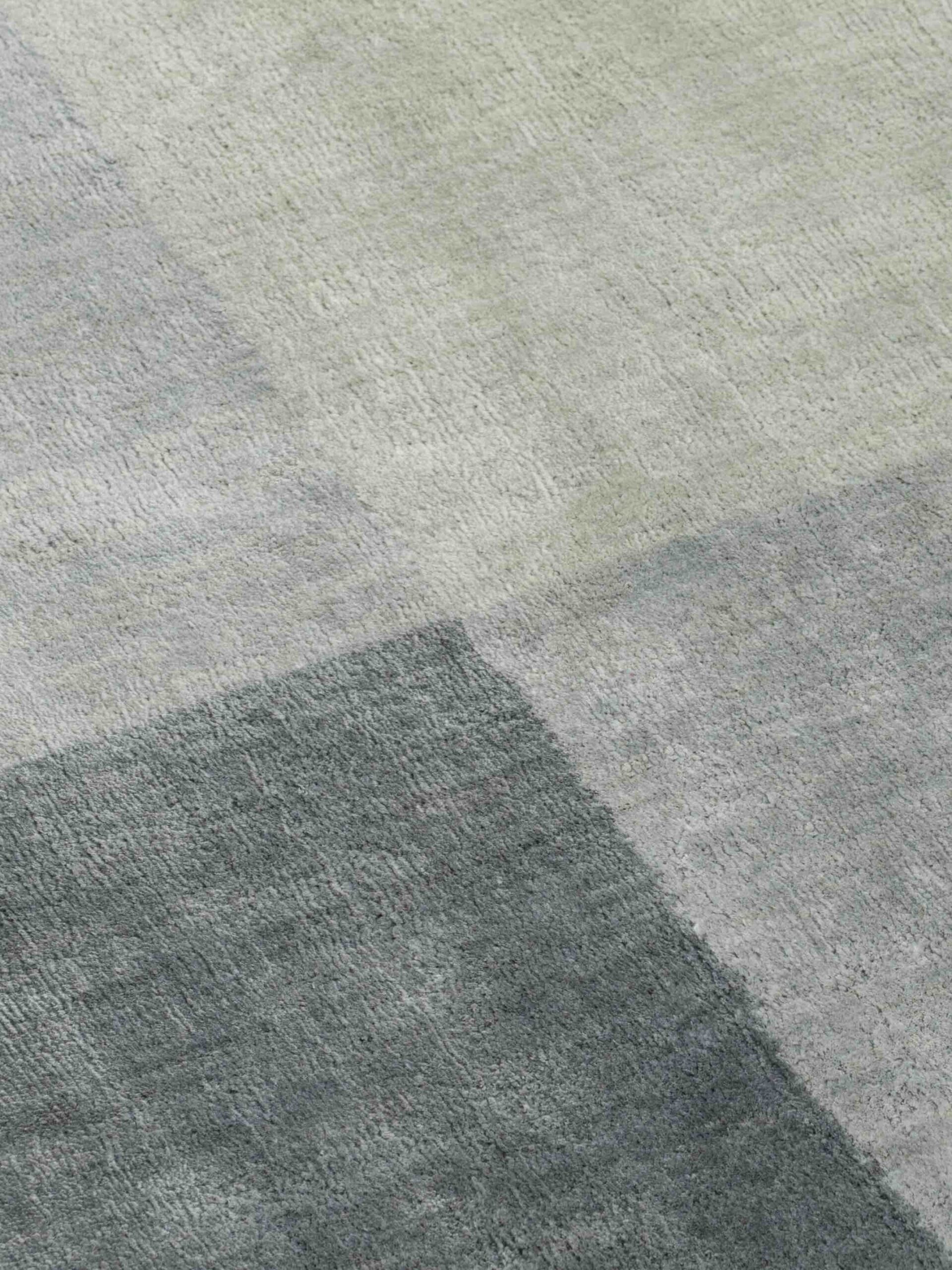 Tapete Density Designer