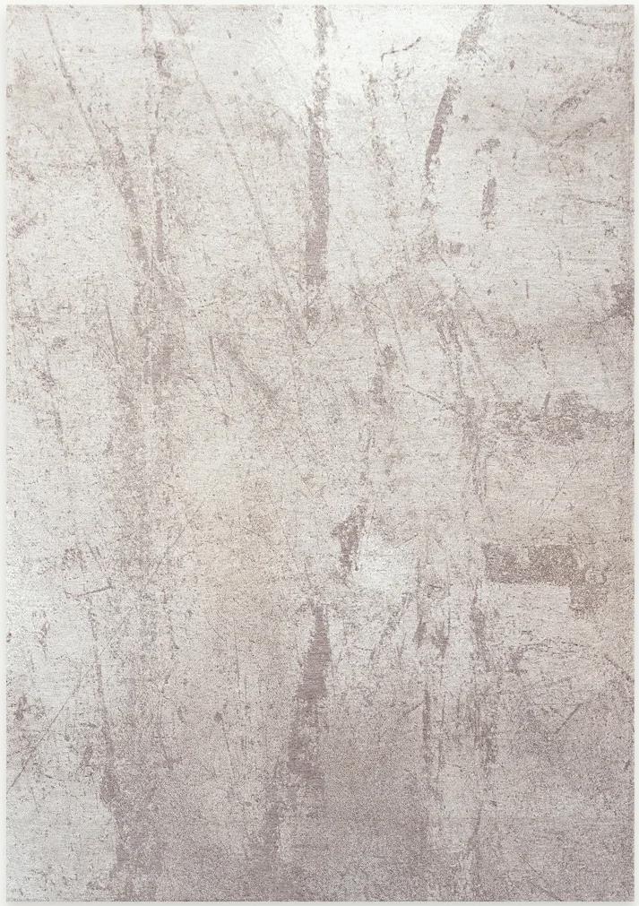 Tapete Albatre 9735 | Tamanho: 280 × 390 cm