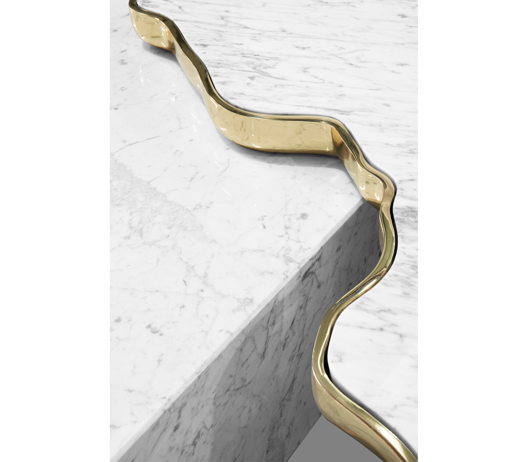 Mesa Valencia Centerpiece