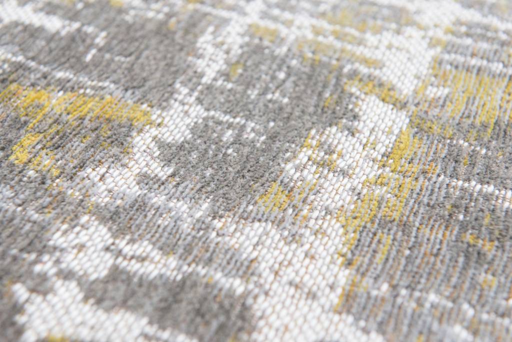 Tapete 8715 Sea Bright Sunny | Tamanho: 80 × 150 cm