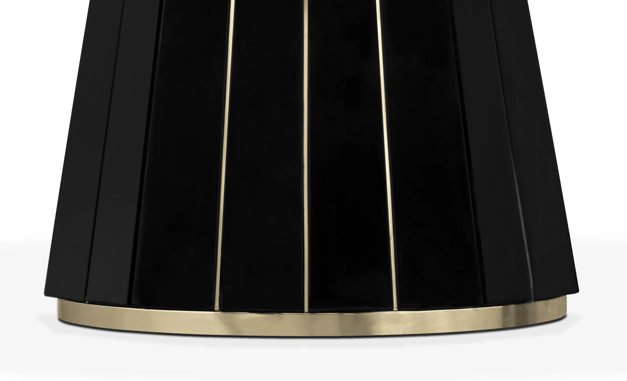 Mesa de Jantar Radiance