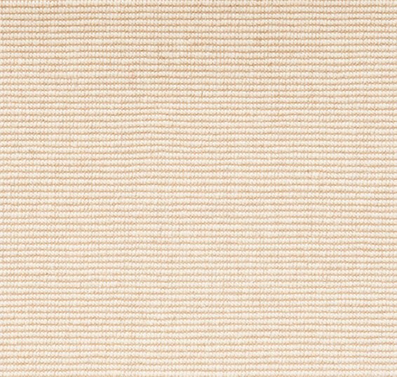 Alcatifa Cordal | Largura do rolo: 400 cm