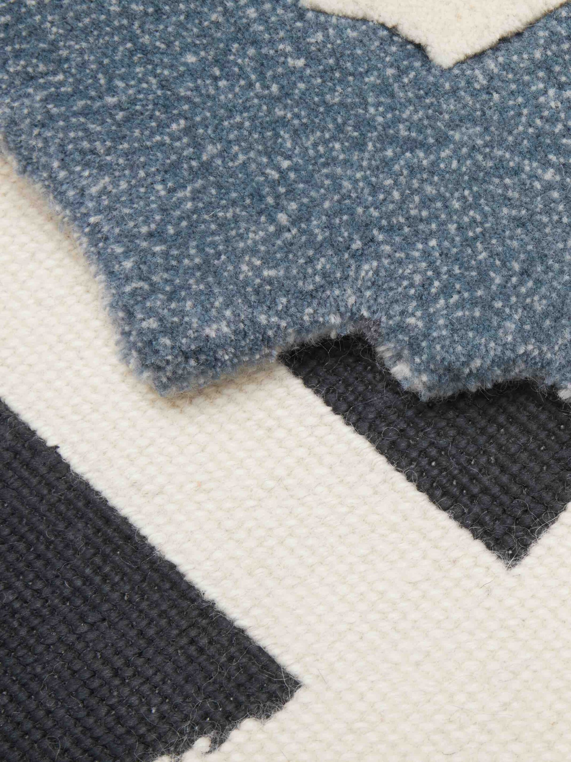 Tapete Luxury Designer