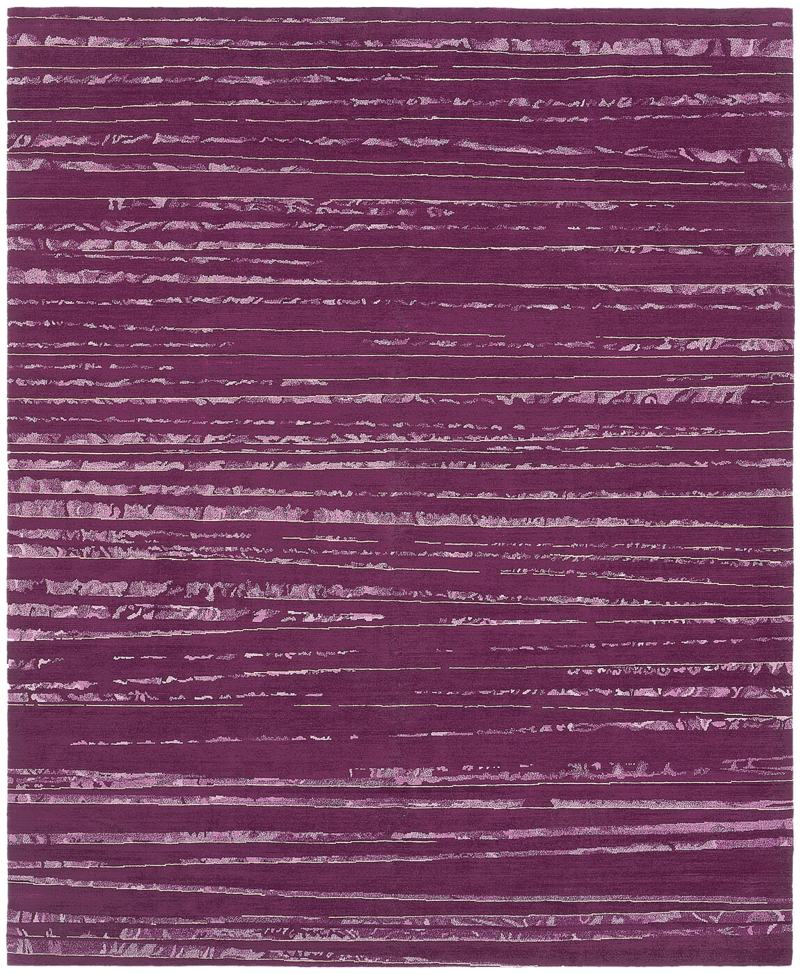 Tapete Rauschen Roxo | Tamanho: 200 × 300 cm