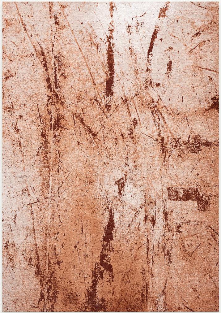 Tapete Tandoori 9774 | Tamanho: 280 × 390 cm