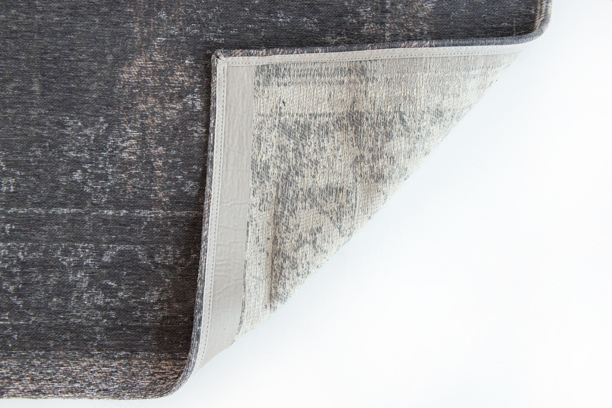 Tapete Stone 9148 | Tamanho: 240 × 340 cm