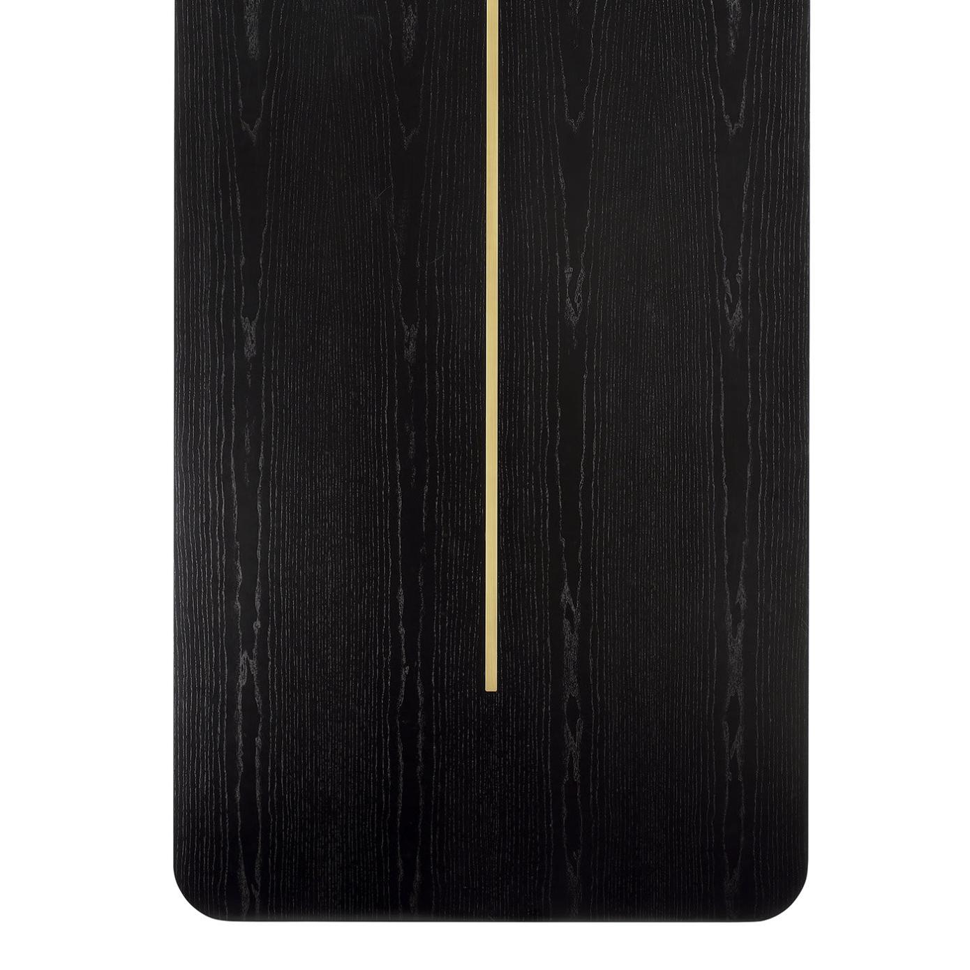 Mesa de Jantar Exclusiva