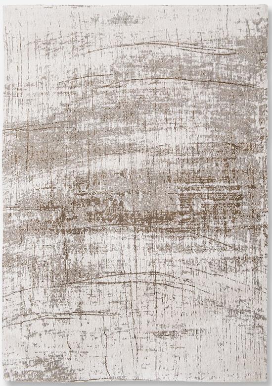 Tapete 8785 Concrete Jungle | Tamanho: 80 × 150 cm