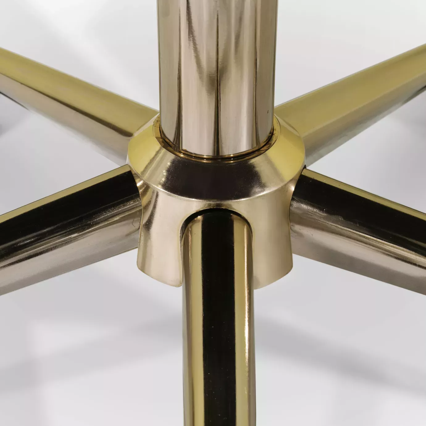 Cadeira de Escritório Hemma