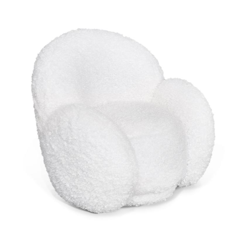 Poltrona infantil Cuddly