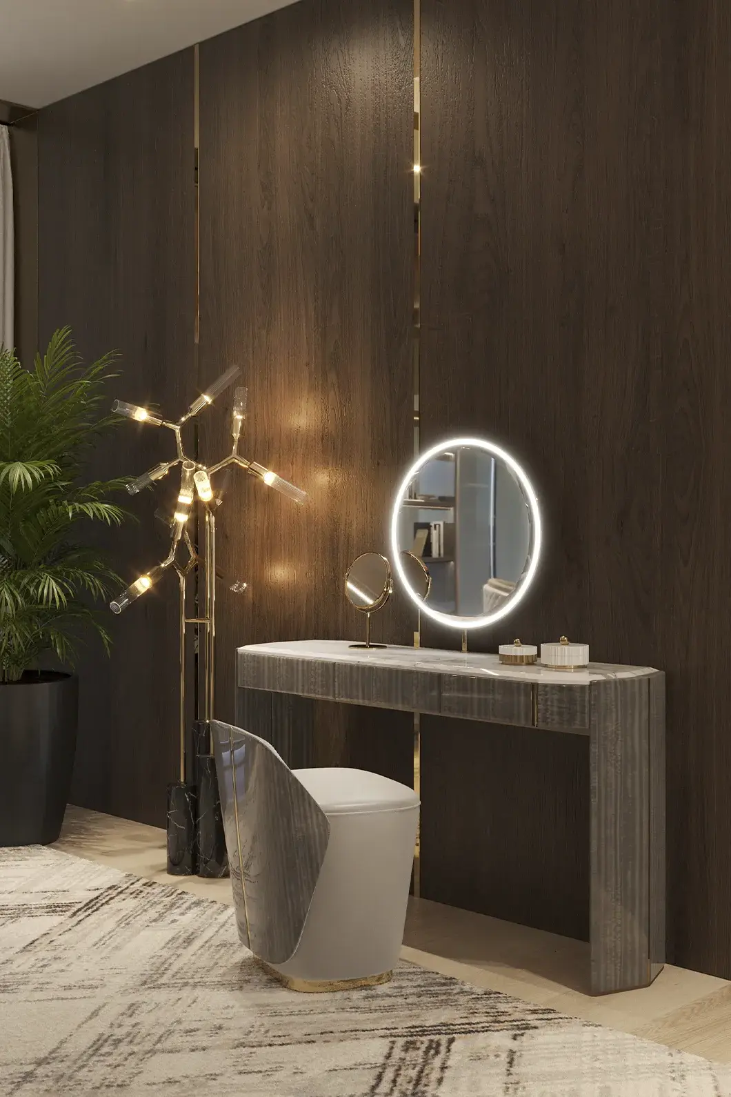 Banquinho Summit - 4