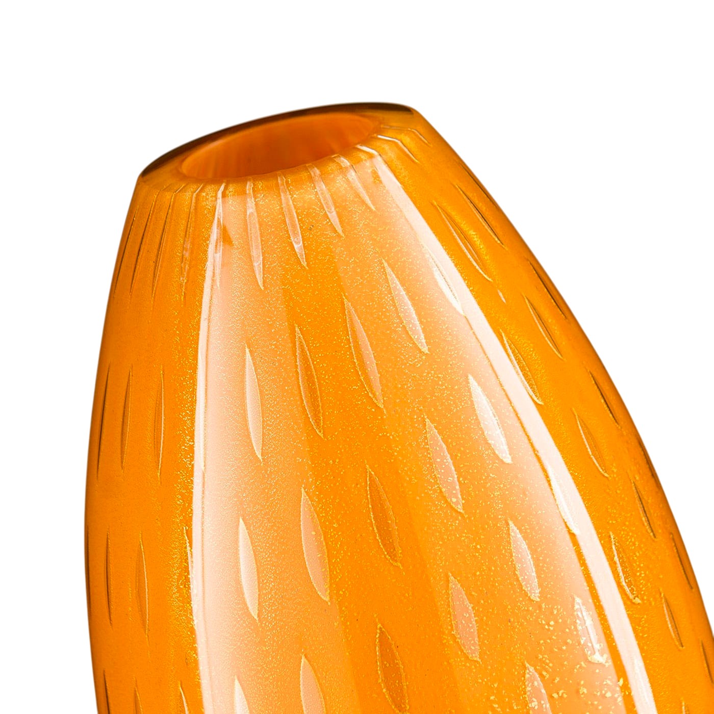 Vaso Pequeno Mocenigo