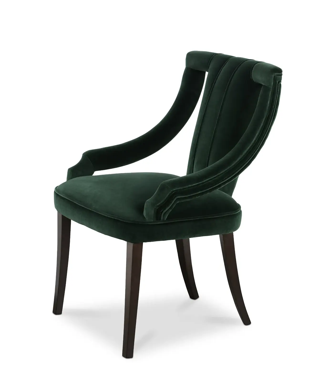 Cadeira de Jantar Island