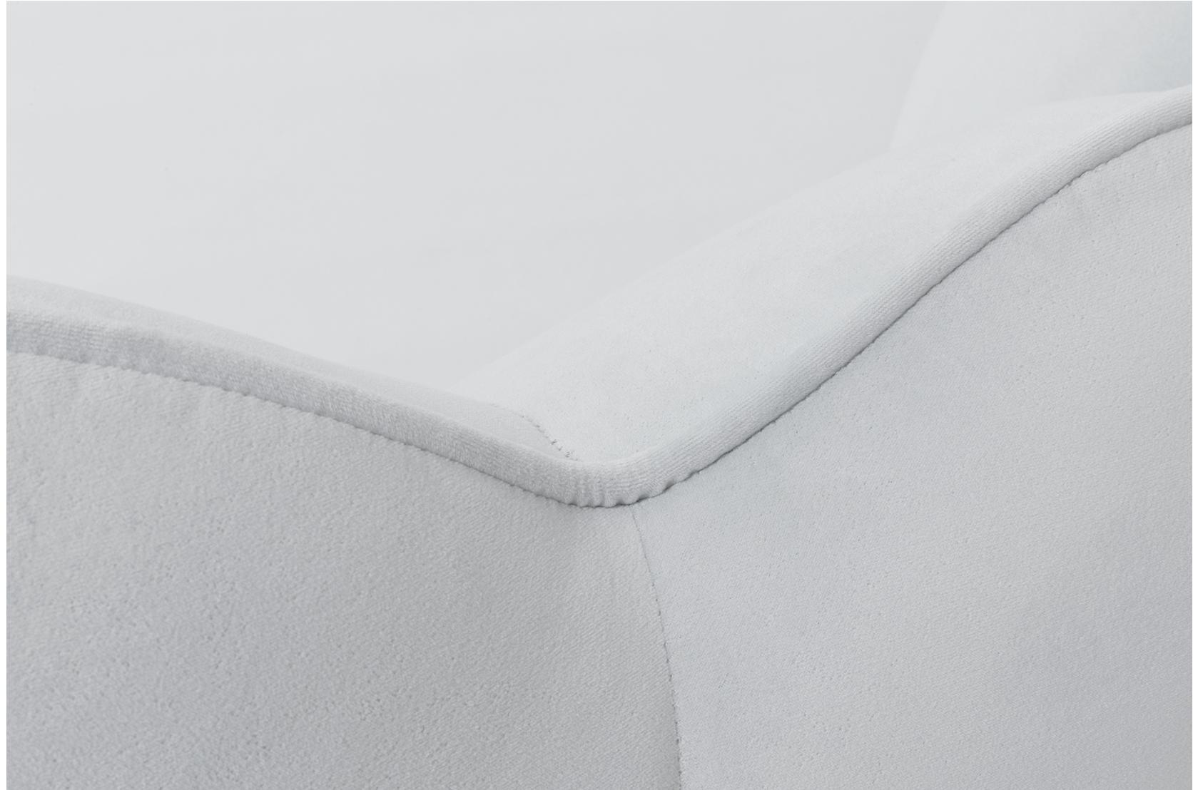 Parque infantil bebé Little Explorer